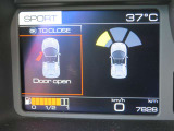 走行管理システムチェック済!実走行7828km!