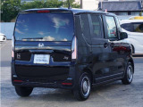 お渡し前にはHonda中古車商品化整備基準に基づく法定12か月点検整備を実施致します。
