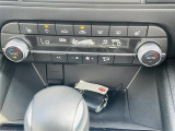 店舗にて現車の確認もいただけますので、お電話で在庫のご確認の上是非ご来店くださいませ!!!