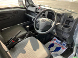 ハイゼットトラック スタンダード SAIIIt 4WD 5MT