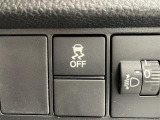 気になる車はまずはお気に入り登録をお願いいたします!