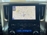 【オートローン】支払い回数が120回払い可能!ボーナスの併用払いが選べ、6回から120回払いまで自由に設定出来ます。