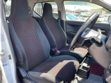みなさまのお車選びのお手伝いをさせてください!スタッフ一同心よりご来店、お問い合わせをお待ちしております!
