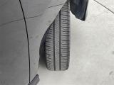 全国納車も可能です!全国展開のガリバーネットワークで、北海道から沖縄までどこでもご納車可能※です!詳細はお気軽にお問い合わせください!※車両運搬費がかかります。