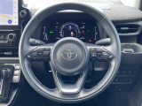 気になる車はまずはお気に入り登録をお願いいたします!