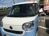 愛車の心配事・ご不安がございましたら、まずはご相談ください。安心のカーライフのために修理・整備もしっかり対応いたします。