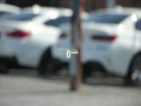 全車店頭にて展示中!お越し頂ければ現車確認が可能です。お気軽にお越しくださいませ。専門スタッフが細かくご説明させて頂きますので輸入車にご不安がある方でも安心です。