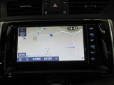 マークX 3.5 350RDS GR スポーツ 