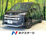 10.5型純正ナビ デジタルインナーミラー 両側電動ドア バックカメラ