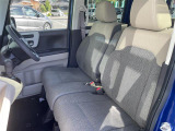 商談ルームにはキッズルームも完備しています☆お子様連れでもゆっくりとお車をお選びいただけます!
