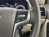 気になる車はまずはお気に入り登録をお願いいたします!