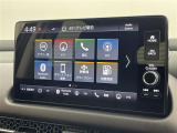 ZR-V 2.0 e:HEV Z 本革シート 修復歴無し