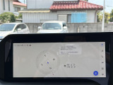 ランドクルーザー250 2.7 VX 4WD 4WD サンルーフ