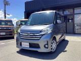■□■□■ カーセンサーに掲載しきれない車も、実はたくさんあります!! ご希望のグレードやカラーなどございましたらお気軽にお問い合わせください!! ■□■□■