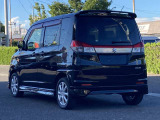 仕入れには力を入れております。他社のお車と、実際の車をみて状態、価格を比較してください!電車やバスで来られる方は事前にご相談下さい徳島駅及び市内の方は送迎致します。