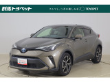 トヨタならではの「3つの安心」をセットにした『トヨタ認定中古車』です。「まるごとクリーニング」「車両検査証明書」「ロングラン保証」付き。