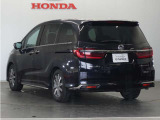 ◆障害物センサー◆車庫入れの時などに近くに障害物がある場合、障害物までの距離を音で知らせてくれます。