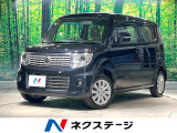 SDナビ 禁煙車 スマートキー HIDヘッド ETC オートライト