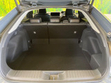 『車を購入した後の車検やメンテナンス、キズを直す板金、事故受付まで承ります。愛車についてのご相談はすべて当店にお任せください。』