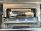 ●仕入れ段階で徹底したチェックを行い、厳しい審査にパスした車だけを展示・販売しています。弊社ではこれをプロチェックと呼び、数十の独自チェック項目に基づき、車の状態を調べ上げています。