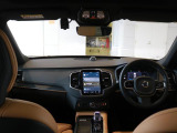 XC90 ウルトラ B5 AWD 4WD 