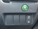 みなさまのお車選びのお手伝いをさせてください!スタッフ一同心よりご来店、お問い合わせをお待ちしております!