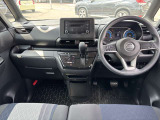 日産車はもちろんですが、他メーカーのお車のご相談もお気軽にお申し付け下さい。