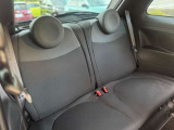 ステアリングから手を放さずにボリュームの調節も可能ですので運転に集中できます。