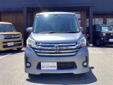 ■□■□■ 遠方販売も承ります!! 別途陸送費・県外登録費用が必要となります!! 概算で計算できますので一度お問い合わせください!! (一部遠方販売不可車両もあります) ■□■□■