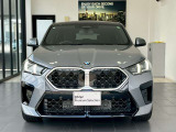 【展示場について】九州エリア最大級の展示場常時30台以上のBMWを展示しております。入庫する予定車両やNET掲載が間に合っていない車両も御座いますので是非一度お問い合わせ下さい。