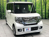 大好評のボディコーティング「弾スプラッシュコート」もご納車までに施工可能。通常のガラスコートと異なる、耐久年数6年の無機質ガラスコーティングが、ボディをキレイな状態に保ってくれます。