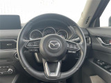 店舗にて現車の確認もいただけますので、お電話で在庫のご確認の上是非ご来店くださいませ!!!
