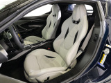 /その他 フェラーリ  296GTB F1 DCT