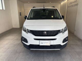 リフター GT ディーゼル 