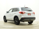 エスクード 1.4 ターボ 4WD 