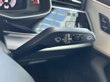 最後までご覧頂きまして、ありがとうございます!お車のご購入から、アフターサービスまで全力でご提案させて頂きます。お客様のご来店を心よりお待ちしております!