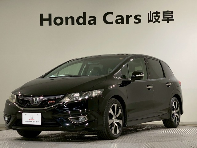 【最終値下げ】中古サブコン　ホンダ　ジェイドFR5 レースチップ 最終値下げ】中古サブコン ホンダ ジェイドFR5 レースチップ