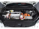 NX 300h Fスポーツ 