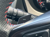 掲載箇所以外にご希望の写真がございましたら、お気軽にお問い合わせ下さい!メールや郵送でお送りさせていただきます。
