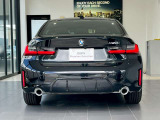 【展示場について】九州エリア最大級の展示場常時30台以上のBMWを展示しております。入庫する予定車両やNET掲載が間に合っていない車両も御座いますので是非一度お問い合わせ下さい。