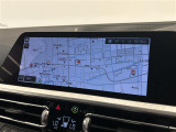 3シリーズセダン 320d xドライブ Mスポーツ 4WD 4WD 修復歴無し