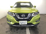 任意保険、クレジット、JAFなど車のことならお任せ下さい!当社ではお客様のカーライフをトータルサポートさせて頂きます。