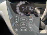 気になる車はすぐにお問い合わせください!画面右側の0066から始まる無料ダイヤルからお問い合わせ下さい!専門スタッフがお車のご質問にお答えいたします!