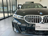 【お車の品質について】内外装の状態をより詳しくお伝えするため第三者機関《AIS》による公平かつ厳正な検査を実施いたします。お車の状態を数値化した車両評価証もご覧頂けます。※検査待ちの場合もございます。