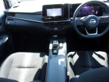 ノート 1.2 X FOUR 4WD 