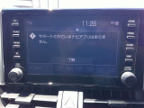 その為、保証がついているといざの時安心です!その他不安なことはぜひご相談ください。