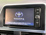 シエンタ ハイブリッド 1.5 G クエロ 