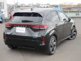 ノートオーラ 1.2 G FOUR 4WD 
