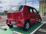 アルト L 2型 ワンオーナー