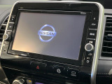 セレナ 2.0 ハイウェイスター VセレクションII 